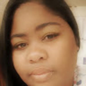 Meet your Posher, Ollene